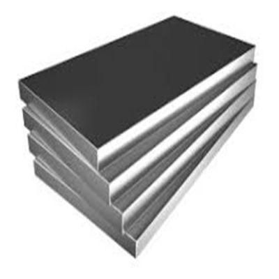 Wear Alloy Resistant Steel Plate Ar360 Ar400 Ar450 Ar500 Ar Nm Xar 360 400 450 500