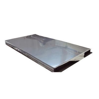 201 304 Color Stainless Steel Art Panels Decorative Stainless Steel Sheet Metal for Hotel and KTV