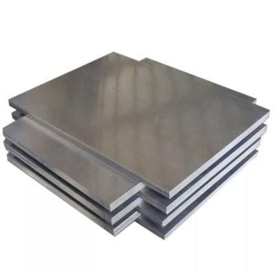 Top Factory Best Price 316L 309S 310S 316 316L 410 420 444 Stainless Steel Plate
