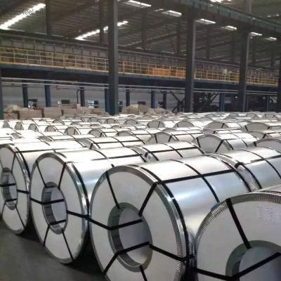 Widely Used Superior Quality Prepainted Galvanized Corrugated Steel Roofing Sheet