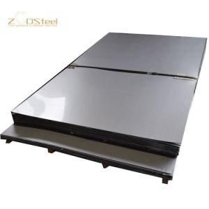 06cr25ni20 310S Ss 1.4845 SUS310S Stainless Steel Sheet