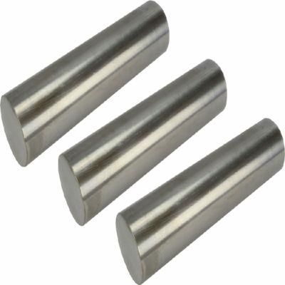 201 301 303 316 316L 321 310S 410 430 Round Square Flat Angle Bar 304 304L Stainless Steel Bar/Rod 904L stainless Steel Round Bar