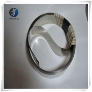 201 Stainless Steel Product of Galvanized Coil