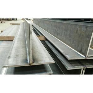 Building Materials 202/304/316L Stainless Steel Angle U Channel Profile Bars