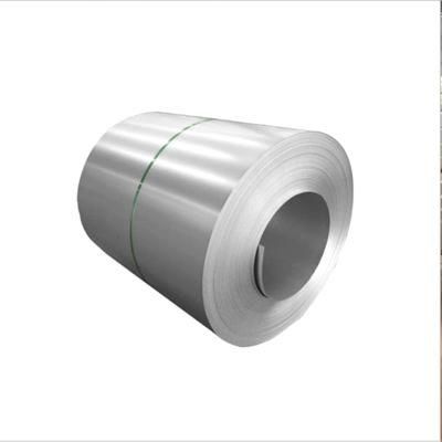 2b Ba No. 1 No. 3 No. 4 8K Mirror etc 201 304 316 430 Stainless Steel Coil