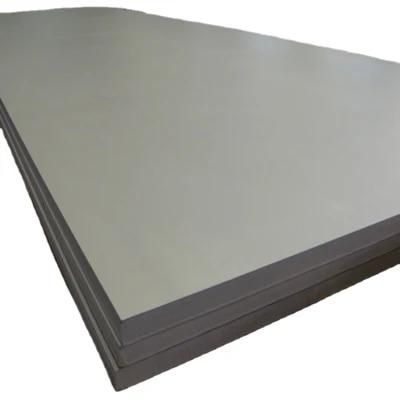 Hot Rolled and Cold Rolled 304 301 201 316L 409L 430 Stainless Steel Coil