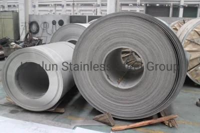 304 316 Stainless Steel Foil Roll Price