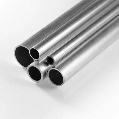 300mm/ 500mm Diameter Steel Pipe