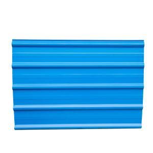 Corrugated Roofing Sheet, Cheap Roofing Steel Sheet, Roofing Tiles Sheet