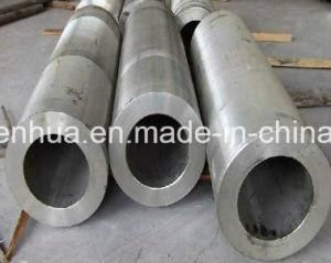 GB/T8713 GB/T3639 Carbon Steel Seamless Cold Drawn CDS Honed Honing Pipe