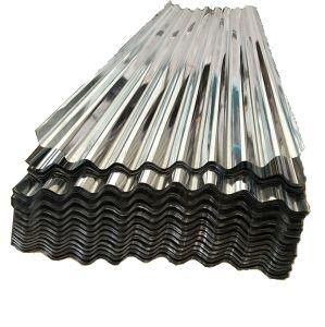 1250mm PPGI Galvanized Steel Coil Color Coated Roofing Sheet Zinc Iron Sheet