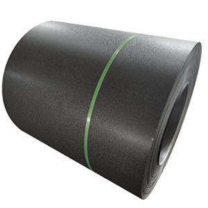 Supply Hot Dipped Galvanized Steel Coil From Factory