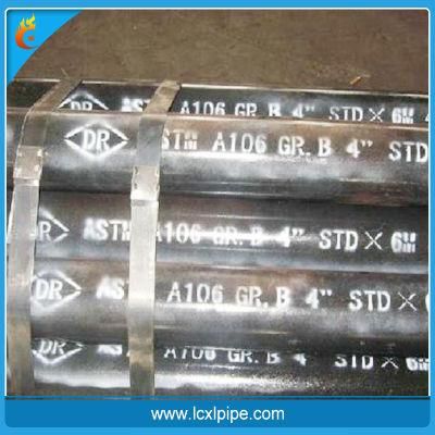 Tube Section Mild Tubes Mild Steel Square Pipe Ms Square Hollow Section Rectangular and Square Black Carbon Steel Pipe