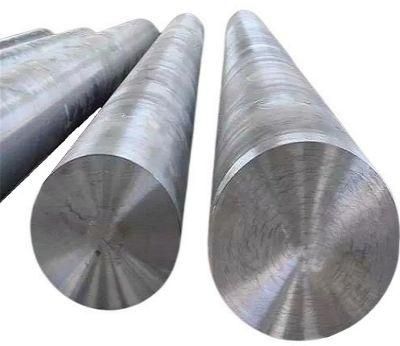 Ss 202 304 316 310 420 316L Hot Rolled Bright Bar Cold Drawn Stainless Steel Round Rod Steel Bar