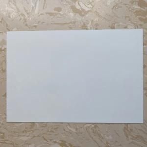 White Color Coated Steel Ral Prepainted Galvalume Steel Sheet