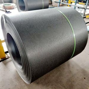 Color Coated Gi Gl PPGI PPGL Galvanized Zinc Steel Coil