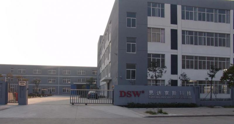 China Low Carbon Steel Wire Spring Wire Standard Metal Q195 Q235 SAE1008 Products