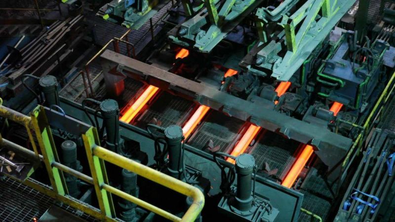 Factory Direct Supply 1050 1060 5000 Series Aluminum Plate High Purity Aluminum Alloy Plate