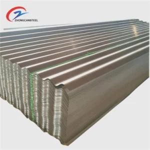 PPGI Embossed Aluminium/Galvanized Color Coated Flower Prepainted Roofing Sheet for Roofing Material