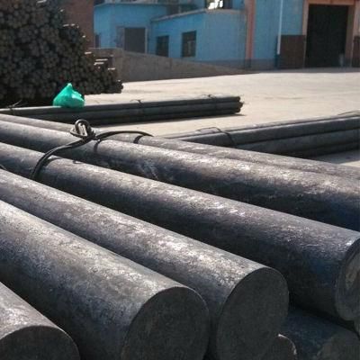 High Quality Round Bars Metal Rod Alloy Steel Round Bar