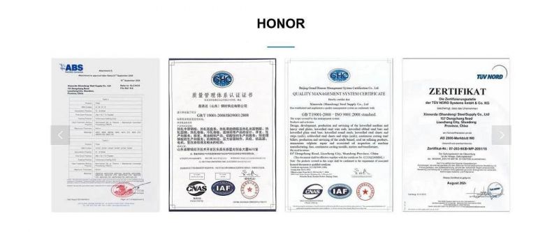 304 304L 316 316L Stainless Steel Plate Steel Sheets
