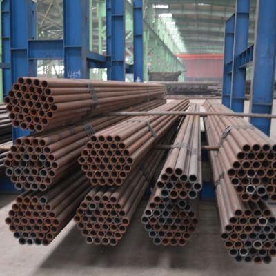 8 Inch Carton Steel Pipe Sch 40 Steel Pipe Price