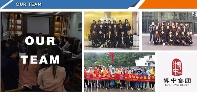 China Origin Carbon Steel Coil Plate Bar Pipe Fitting Flange Square Tube Round Bar Hollow Section Rod Bar Wir of GB, ISO, En, BS, DIN, ASTM, ASME, API Standards