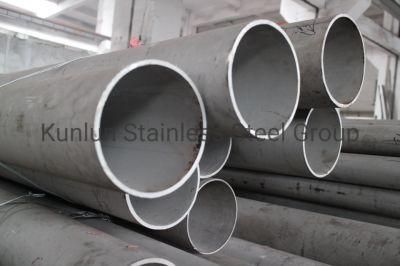 304 316 Stainless Steel Pipe Manufacturers