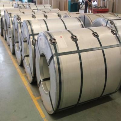 Galvanized Iron Sheet Roll Galvanized Sheet Metal Galvanized Iron Coil