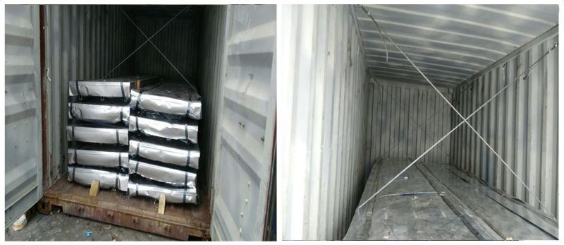 SGCC Sgcd Diamond Zinc Coated Chequered Steel Sheet