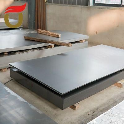 Excellent Quality 0.5mm Ss 202 304 Stainless Steel Coil Factory Export