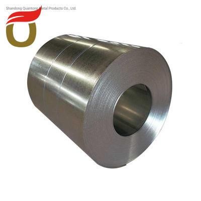 201 304 202 316 316L 430 Stainless Steel Coil