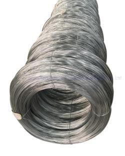 Galvanized Steel Wire for Cable Armoring/Cheap Price Hot DIP Galvanized Steel Wire Rod Cable Steel Wire