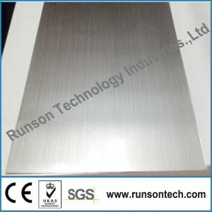 Hairline Laminated Tinplate, Laminating ETP, Tinplate Laminating Service