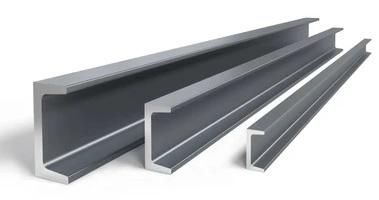 Hot Rolled ASTM A36 Steel Channel Mild Steel S355jr S355j0 S355j2 S355K2 Channel U-Section Steel Channel Structural Channel