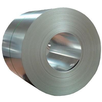 1mm 1.5mm 2mm Thickness 201 202 Grade Stainless Steel Coil