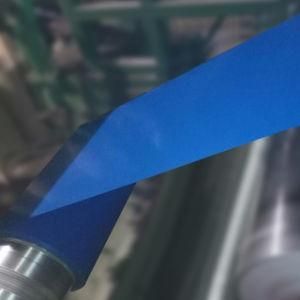 Hot Rolled Magnetic Color Painting Black PPGI Coil for Blackboard Surface Steel