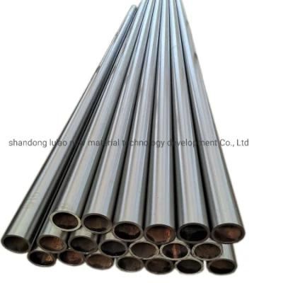 Manufacturer Pipe and Tube Gi Carbon Iron Oval Shape Pre Galvanized Steel Stainless Seamless Structure Pipe ERW Tube 5 Tons 5%