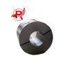 ASTM A36 A53 Material Grade 1mm 2mm Thickness Carbon Steel Coil Hot Rolled Mild Carbon Steek Coil