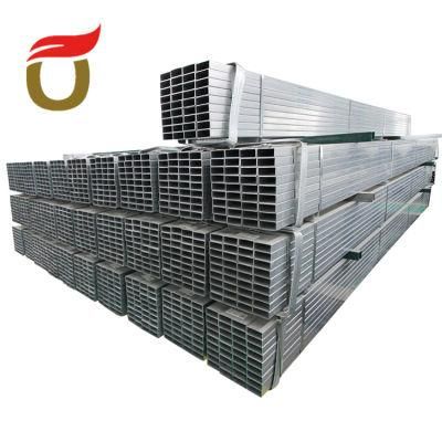Cold Rolled Grade 202 Stainless Steel Pipe with CE SGS
