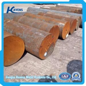 China 316L Stainless Steel Round Bar