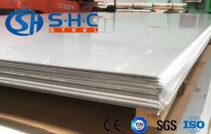 316 Stainless Steel Plate 304 Stainless Steel Sheets
