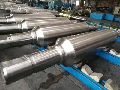 Duplex 2205 Uns S31803/S32205 F51/F60 En 1.4462 SUS 329j3l Stainless Steel