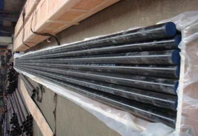 JIS G3454 Stpg370 Carbon Steel Pipes, Stpg410 Carbon Steel Pipes for Pressure Service