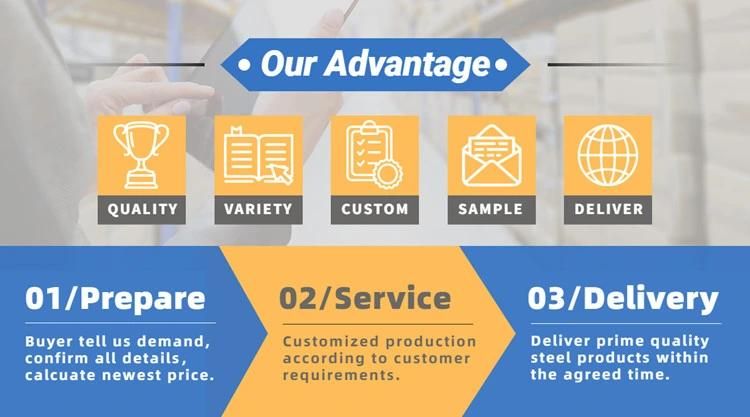 Q235 Q345 Steel Galvanized Steel Angle Bar Galvanized Steel C Channel Strut Channel Unistrut Channel U Shape for Metal Material Gavanized Steel Channel