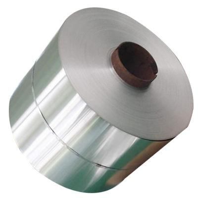 Factory Supplier Cold Rolled AISI ASTM 410 201304 316 430 Secondary Stainless Steel Sheet/Plate/Strip/Coil