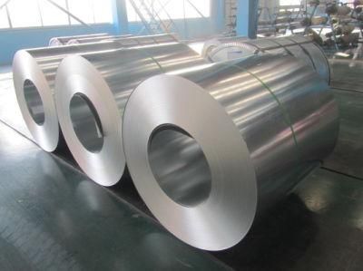 Dx51d Z275 Z350 Hot Dipped Galvanized Steel Coil Galvalume Steel Coil Aluzinc Az150 Steel Galvanized Sheet