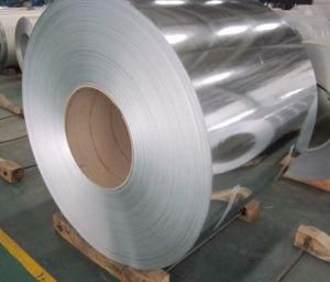 0.3-100mm Super Duplex Stainless Steel Coil 2507