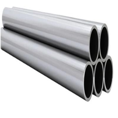 Stainless Steel Pipe Micro Fine Tube for Industry