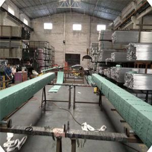 304 Grade Stainless Steel Pipe
